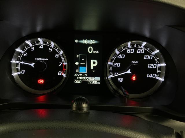 ムーヴカスタム　ＸリミテッドII　ＳＡIII　ワンオーナー　ナビ１年保証　ワンオーナー　ナビＴＶ　ＥＴＣ　パノラマモニター　Ｂｌｕｅｔｏｏｔｈ　フルセグＴＶ　１４インチ純正アルミホイール　ＬＥＤヘッドライト　運転席シートリフター　スカッフプレート　横滑り防止装置（兵庫県）の中古車