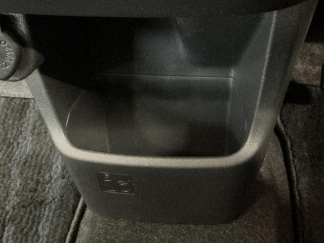 ムーヴカスタム　ＸリミテッドII　ＳＡIII　ワンオーナー　ナビ１年保証　ワンオーナー　ナビＴＶ　ＥＴＣ　パノラマモニター　Ｂｌｕｅｔｏｏｔｈ　フルセグＴＶ　１４インチ純正アルミホイール　ＬＥＤヘッドライト　運転席シートリフター　スカッフプレート　横滑り防止装置（兵庫県）の中古車