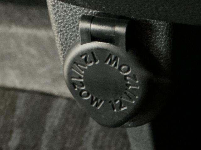 ムーヴカスタム　ＸリミテッドII　ＳＡIII　ワンオーナー　ナビ１年保証　ワンオーナー　ナビＴＶ　ＥＴＣ　パノラマモニター　Ｂｌｕｅｔｏｏｔｈ　フルセグＴＶ　１４インチ純正アルミホイール　ＬＥＤヘッドライト　運転席シートリフター　スカッフプレート　横滑り防止装置（兵庫県）の中古車