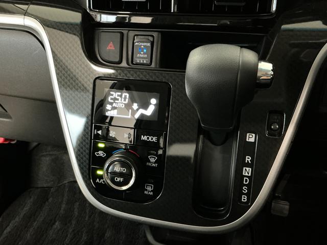 ムーヴカスタム　ＸリミテッドII　ＳＡIII　ワンオーナー　ナビ１年保証　ワンオーナー　ナビＴＶ　ＥＴＣ　パノラマモニター　Ｂｌｕｅｔｏｏｔｈ　フルセグＴＶ　１４インチ純正アルミホイール　ＬＥＤヘッドライト　運転席シートリフター　スカッフプレート　横滑り防止装置（兵庫県）の中古車