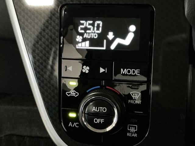 ムーヴカスタム　ＸリミテッドII　ＳＡIII　ワンオーナー　ナビ１年保証　ワンオーナー　ナビＴＶ　ＥＴＣ　パノラマモニター　Ｂｌｕｅｔｏｏｔｈ　フルセグＴＶ　１４インチ純正アルミホイール　ＬＥＤヘッドライト　運転席シートリフター　スカッフプレート　横滑り防止装置（兵庫県）の中古車