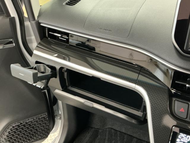 ムーヴカスタム　ＸリミテッドII　ＳＡIII　ワンオーナー　ナビ１年保証　ワンオーナー　ナビＴＶ　ＥＴＣ　パノラマモニター　Ｂｌｕｅｔｏｏｔｈ　フルセグＴＶ　１４インチ純正アルミホイール　ＬＥＤヘッドライト　運転席シートリフター　スカッフプレート　横滑り防止装置（兵庫県）の中古車