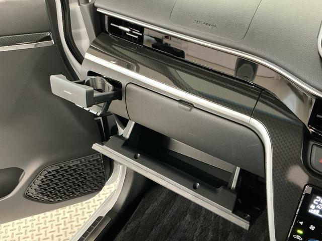 ムーヴカスタム　ＸリミテッドII　ＳＡIII　ワンオーナー　ナビ１年保証　ワンオーナー　ナビＴＶ　ＥＴＣ　パノラマモニター　Ｂｌｕｅｔｏｏｔｈ　フルセグＴＶ　１４インチ純正アルミホイール　ＬＥＤヘッドライト　運転席シートリフター　スカッフプレート　横滑り防止装置（兵庫県）の中古車