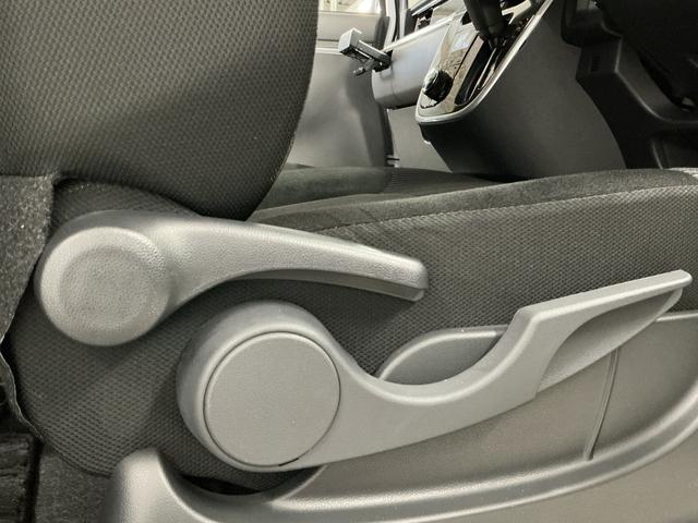 ムーヴカスタム　ＸリミテッドII　ＳＡIII　ワンオーナー　ナビ１年保証　ワンオーナー　ナビＴＶ　ＥＴＣ　パノラマモニター　Ｂｌｕｅｔｏｏｔｈ　フルセグＴＶ　１４インチ純正アルミホイール　ＬＥＤヘッドライト　運転席シートリフター　スカッフプレート　横滑り防止装置（兵庫県）の中古車