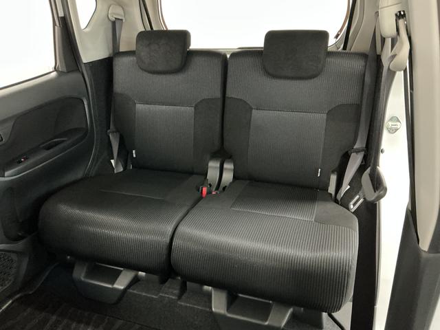 ムーヴカスタム　ＸリミテッドII　ＳＡIII　ワンオーナー　ナビ１年保証　ワンオーナー　ナビＴＶ　ＥＴＣ　パノラマモニター　Ｂｌｕｅｔｏｏｔｈ　フルセグＴＶ　１４インチ純正アルミホイール　ＬＥＤヘッドライト　運転席シートリフター　スカッフプレート　横滑り防止装置（兵庫県）の中古車