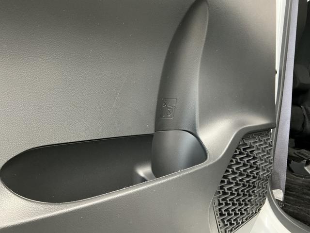 ムーヴカスタム　ＸリミテッドII　ＳＡIII　ワンオーナー　ナビ１年保証　ワンオーナー　ナビＴＶ　ＥＴＣ　パノラマモニター　Ｂｌｕｅｔｏｏｔｈ　フルセグＴＶ　１４インチ純正アルミホイール　ＬＥＤヘッドライト　運転席シートリフター　スカッフプレート　横滑り防止装置（兵庫県）の中古車