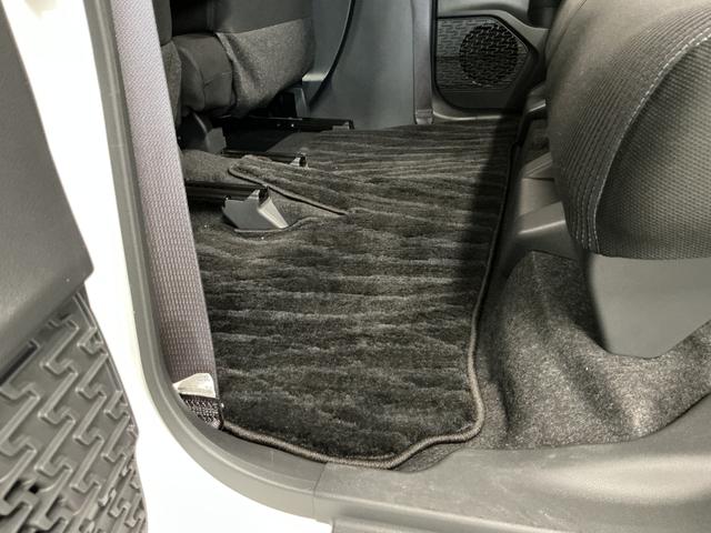 ムーヴカスタム　ＸリミテッドII　ＳＡIII　ワンオーナー　ナビ１年保証　ワンオーナー　ナビＴＶ　ＥＴＣ　パノラマモニター　Ｂｌｕｅｔｏｏｔｈ　フルセグＴＶ　１４インチ純正アルミホイール　ＬＥＤヘッドライト　運転席シートリフター　スカッフプレート　横滑り防止装置（兵庫県）の中古車