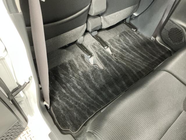 ムーヴカスタム　ＸリミテッドII　ＳＡIII　ワンオーナー　ナビ１年保証　ワンオーナー　ナビＴＶ　ＥＴＣ　パノラマモニター　Ｂｌｕｅｔｏｏｔｈ　フルセグＴＶ　１４インチ純正アルミホイール　ＬＥＤヘッドライト　運転席シートリフター　スカッフプレート　横滑り防止装置（兵庫県）の中古車