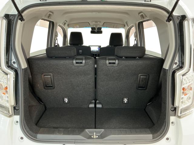 ムーヴカスタム　ＸリミテッドII　ＳＡIII　ワンオーナー　ナビ１年保証　ワンオーナー　ナビＴＶ　ＥＴＣ　パノラマモニター　Ｂｌｕｅｔｏｏｔｈ　フルセグＴＶ　１４インチ純正アルミホイール　ＬＥＤヘッドライト　運転席シートリフター　スカッフプレート　横滑り防止装置（兵庫県）の中古車