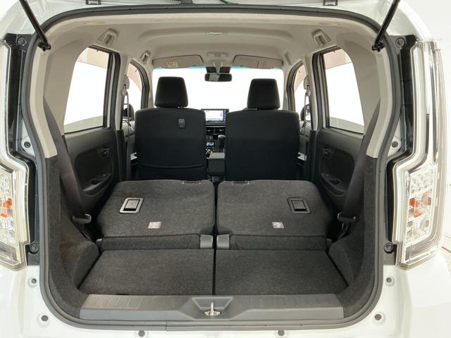 ムーヴカスタム　ＸリミテッドII　ＳＡIII　ワンオーナー　ナビ１年保証　ワンオーナー　ナビＴＶ　ＥＴＣ　パノラマモニター　Ｂｌｕｅｔｏｏｔｈ　フルセグＴＶ　１４インチ純正アルミホイール　ＬＥＤヘッドライト　運転席シートリフター　スカッフプレート　横滑り防止装置（兵庫県）の中古車