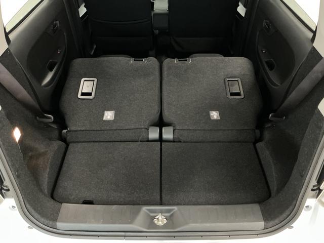 ムーヴカスタム　ＸリミテッドII　ＳＡIII　ワンオーナー　ナビ１年保証　ワンオーナー　ナビＴＶ　ＥＴＣ　パノラマモニター　Ｂｌｕｅｔｏｏｔｈ　フルセグＴＶ　１４インチ純正アルミホイール　ＬＥＤヘッドライト　運転席シートリフター　スカッフプレート　横滑り防止装置（兵庫県）の中古車