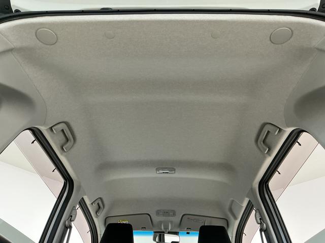 ムーヴカスタム　ＸリミテッドII　ＳＡIII　ワンオーナー　ナビ１年保証　ワンオーナー　ナビＴＶ　ＥＴＣ　パノラマモニター　Ｂｌｕｅｔｏｏｔｈ　フルセグＴＶ　１４インチ純正アルミホイール　ＬＥＤヘッドライト　運転席シートリフター　スカッフプレート　横滑り防止装置（兵庫県）の中古車