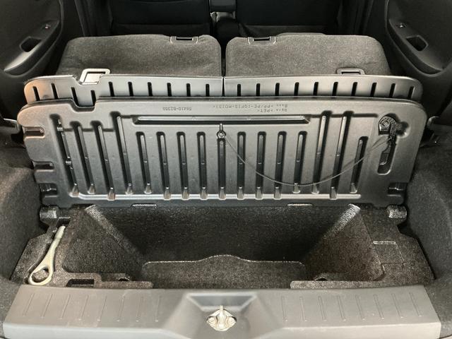 ムーヴカスタム　ＸリミテッドII　ＳＡIII　ワンオーナー　ナビ１年保証　ワンオーナー　ナビＴＶ　ＥＴＣ　パノラマモニター　Ｂｌｕｅｔｏｏｔｈ　フルセグＴＶ　１４インチ純正アルミホイール　ＬＥＤヘッドライト　運転席シートリフター　スカッフプレート　横滑り防止装置（兵庫県）の中古車