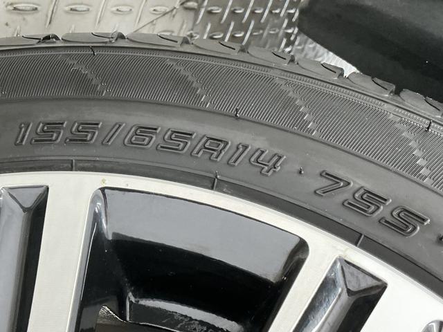 ムーヴカスタム　ＸリミテッドII　ＳＡIII　ワンオーナー　ナビ１年保証　ワンオーナー　ナビＴＶ　ＥＴＣ　パノラマモニター　Ｂｌｕｅｔｏｏｔｈ　フルセグＴＶ　１４インチ純正アルミホイール　ＬＥＤヘッドライト　運転席シートリフター　スカッフプレート　横滑り防止装置（兵庫県）の中古車