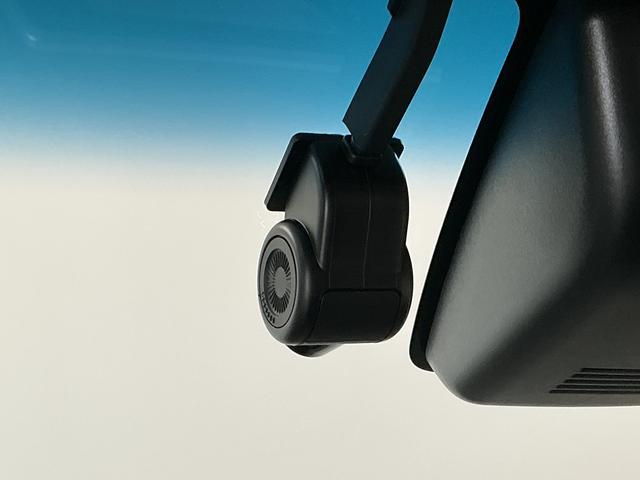 ムーヴカスタム　ＸリミテッドII　ＳＡIII　ナビＴＶ　ドラレコ１年保証　ナビＴＶ　運転席シートヒーター　ドラレコ　ＥＴＣ　パノラマモニター　Ｂｌｕｅｔｏｏｔｈ　オートハイビーム　ＬＥＤヘッドライト　アイドリングストップ　スマートキー　１４インチ純正アルミホイール（兵庫県）の中古車