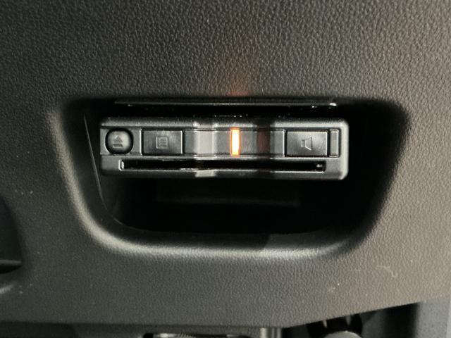 ムーヴカスタム　ＸリミテッドII　ＳＡIII　ナビＴＶ　ドラレコ１年保証　ナビＴＶ　運転席シートヒーター　ドラレコ　ＥＴＣ　パノラマモニター　Ｂｌｕｅｔｏｏｔｈ　オートハイビーム　ＬＥＤヘッドライト　アイドリングストップ　スマートキー　１４インチ純正アルミホイール（兵庫県）の中古車