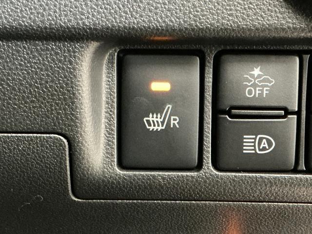 ムーヴカスタム　ＸリミテッドII　ＳＡIII　ナビＴＶ　ドラレコ１年保証　ナビＴＶ　運転席シートヒーター　ドラレコ　ＥＴＣ　パノラマモニター　Ｂｌｕｅｔｏｏｔｈ　オートハイビーム　ＬＥＤヘッドライト　アイドリングストップ　スマートキー　１４インチ純正アルミホイール（兵庫県）の中古車