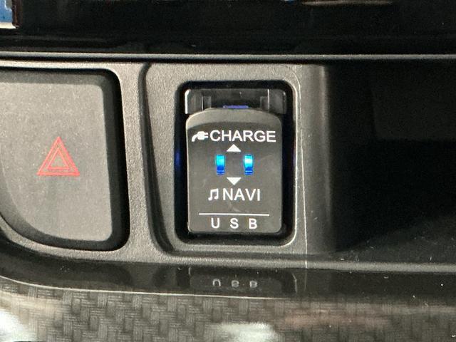 ムーヴカスタム　ＸリミテッドII　ＳＡIII　ナビＴＶ　ドラレコ１年保証　ナビＴＶ　運転席シートヒーター　ドラレコ　ＥＴＣ　パノラマモニター　Ｂｌｕｅｔｏｏｔｈ　オートハイビーム　ＬＥＤヘッドライト　アイドリングストップ　スマートキー　１４インチ純正アルミホイール（兵庫県）の中古車