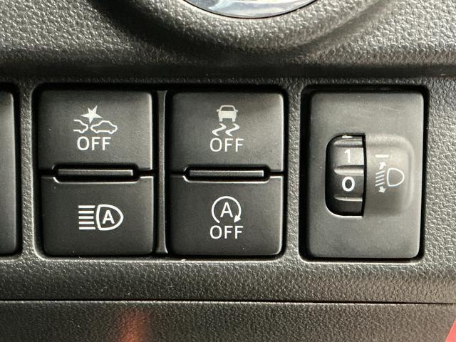 ムーヴカスタム　ＸリミテッドII　ＳＡIII　ナビＴＶ　ドラレコ１年保証　ナビＴＶ　運転席シートヒーター　ドラレコ　ＥＴＣ　パノラマモニター　Ｂｌｕｅｔｏｏｔｈ　オートハイビーム　ＬＥＤヘッドライト　アイドリングストップ　スマートキー　１４インチ純正アルミホイール（兵庫県）の中古車