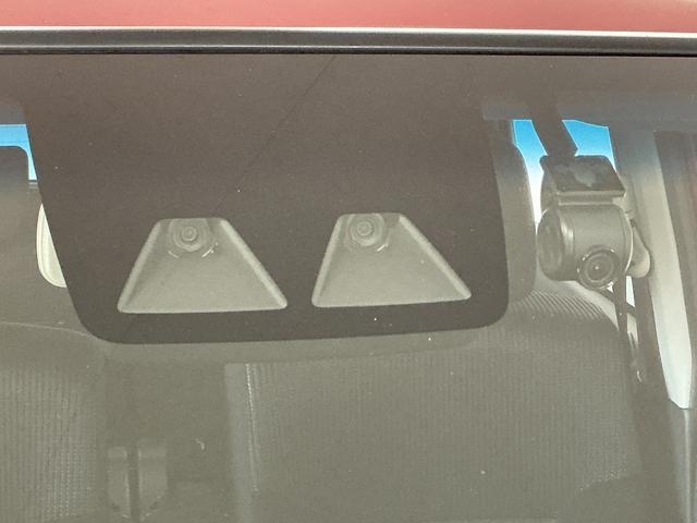 ムーヴカスタム　ＸリミテッドII　ＳＡIII　ナビＴＶ　ドラレコ１年保証　ナビＴＶ　運転席シートヒーター　ドラレコ　ＥＴＣ　パノラマモニター　Ｂｌｕｅｔｏｏｔｈ　オートハイビーム　ＬＥＤヘッドライト　アイドリングストップ　スマートキー　１４インチ純正アルミホイール（兵庫県）の中古車