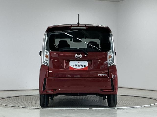 ムーヴカスタム　ＸリミテッドII　ＳＡIII　ナビＴＶ　ドラレコ１年保証　ナビＴＶ　運転席シートヒーター　ドラレコ　ＥＴＣ　パノラマモニター　Ｂｌｕｅｔｏｏｔｈ　オートハイビーム　ＬＥＤヘッドライト　アイドリングストップ　スマートキー　１４インチ純正アルミホイール（兵庫県）の中古車