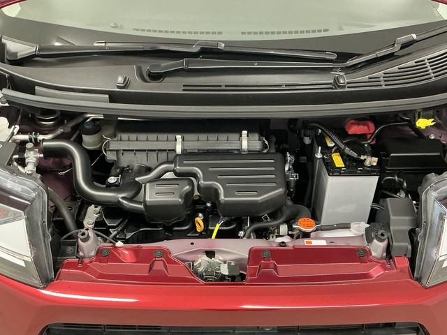 ムーヴカスタム　ＸリミテッドII　ＳＡIII　ナビＴＶ　ドラレコ１年保証　ナビＴＶ　運転席シートヒーター　ドラレコ　ＥＴＣ　パノラマモニター　Ｂｌｕｅｔｏｏｔｈ　オートハイビーム　ＬＥＤヘッドライト　アイドリングストップ　スマートキー　１４インチ純正アルミホイール（兵庫県）の中古車