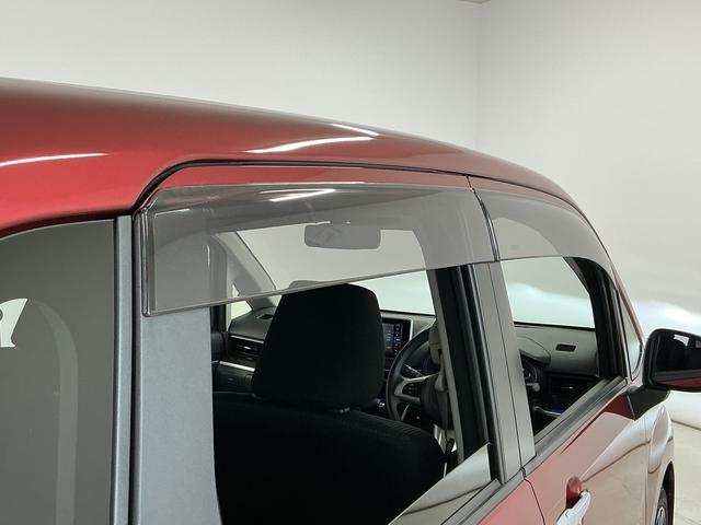 ムーヴカスタム　ＸリミテッドII　ＳＡIII　ナビＴＶ　ドラレコ１年保証　ナビＴＶ　運転席シートヒーター　ドラレコ　ＥＴＣ　パノラマモニター　Ｂｌｕｅｔｏｏｔｈ　オートハイビーム　ＬＥＤヘッドライト　アイドリングストップ　スマートキー　１４インチ純正アルミホイール（兵庫県）の中古車