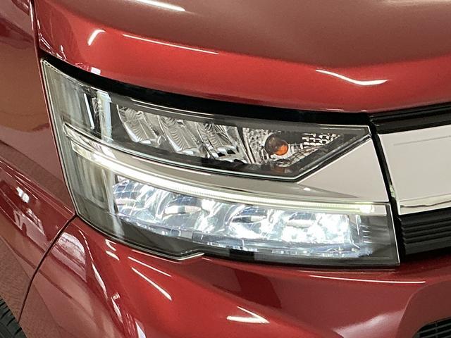 ムーヴカスタム　ＸリミテッドII　ＳＡIII　ナビＴＶ　ドラレコ１年保証　ナビＴＶ　運転席シートヒーター　ドラレコ　ＥＴＣ　パノラマモニター　Ｂｌｕｅｔｏｏｔｈ　オートハイビーム　ＬＥＤヘッドライト　アイドリングストップ　スマートキー　１４インチ純正アルミホイール（兵庫県）の中古車