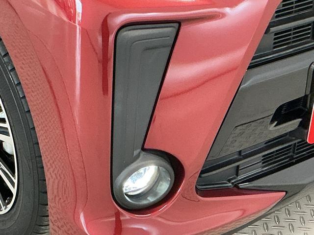 ムーヴカスタム　ＸリミテッドII　ＳＡIII　ナビＴＶ　ドラレコ１年保証　ナビＴＶ　運転席シートヒーター　ドラレコ　ＥＴＣ　パノラマモニター　Ｂｌｕｅｔｏｏｔｈ　オートハイビーム　ＬＥＤヘッドライト　アイドリングストップ　スマートキー　１４インチ純正アルミホイール（兵庫県）の中古車