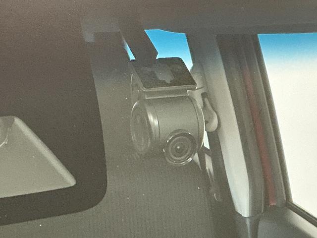 ムーヴカスタム　ＸリミテッドII　ＳＡIII　ナビＴＶ　ドラレコ１年保証　ナビＴＶ　運転席シートヒーター　ドラレコ　ＥＴＣ　パノラマモニター　Ｂｌｕｅｔｏｏｔｈ　オートハイビーム　ＬＥＤヘッドライト　アイドリングストップ　スマートキー　１４インチ純正アルミホイール（兵庫県）の中古車