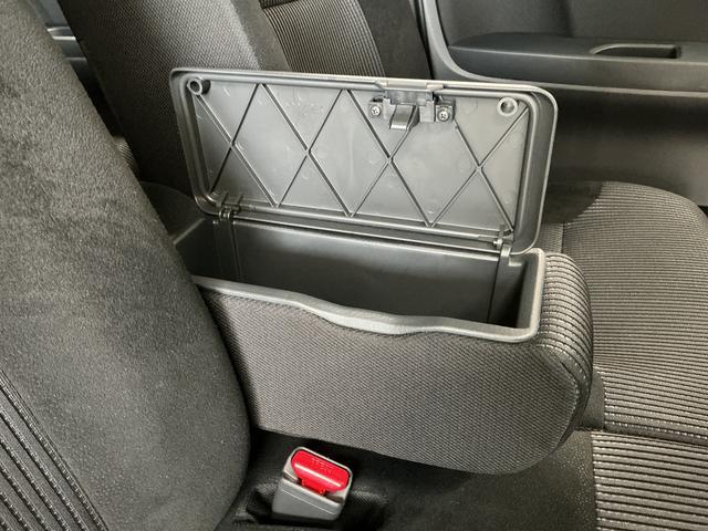 ムーヴカスタム　ＸリミテッドII　ＳＡIII　ナビＴＶ　ドラレコ１年保証　ナビＴＶ　運転席シートヒーター　ドラレコ　ＥＴＣ　パノラマモニター　Ｂｌｕｅｔｏｏｔｈ　オートハイビーム　ＬＥＤヘッドライト　アイドリングストップ　スマートキー　１４インチ純正アルミホイール（兵庫県）の中古車