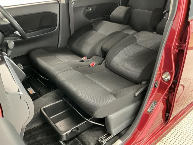 ムーヴカスタム　ＸリミテッドII　ＳＡIII　ナビＴＶ　ドラレコ１年保証　ナビＴＶ　運転席シートヒーター　ドラレコ　ＥＴＣ　パノラマモニター　Ｂｌｕｅｔｏｏｔｈ　オートハイビーム　ＬＥＤヘッドライト　アイドリングストップ　スマートキー　１４インチ純正アルミホイール（兵庫県）の中古車