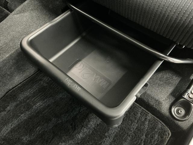 ムーヴカスタム　ＸリミテッドII　ＳＡIII　ナビＴＶ　ドラレコ１年保証　ナビＴＶ　運転席シートヒーター　ドラレコ　ＥＴＣ　パノラマモニター　Ｂｌｕｅｔｏｏｔｈ　オートハイビーム　ＬＥＤヘッドライト　アイドリングストップ　スマートキー　１４インチ純正アルミホイール（兵庫県）の中古車