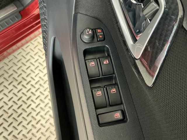 ムーヴカスタム　ＸリミテッドII　ＳＡIII　ナビＴＶ　ドラレコ１年保証　ナビＴＶ　運転席シートヒーター　ドラレコ　ＥＴＣ　パノラマモニター　Ｂｌｕｅｔｏｏｔｈ　オートハイビーム　ＬＥＤヘッドライト　アイドリングストップ　スマートキー　１４インチ純正アルミホイール（兵庫県）の中古車