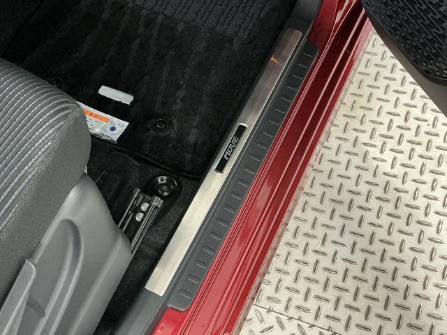 ムーヴカスタム　ＸリミテッドII　ＳＡIII　ナビＴＶ　ドラレコ１年保証　ナビＴＶ　運転席シートヒーター　ドラレコ　ＥＴＣ　パノラマモニター　Ｂｌｕｅｔｏｏｔｈ　オートハイビーム　ＬＥＤヘッドライト　アイドリングストップ　スマートキー　１４インチ純正アルミホイール（兵庫県）の中古車