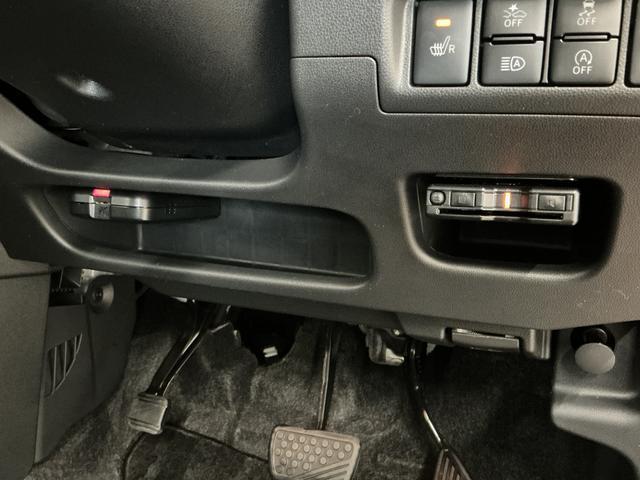 ムーヴカスタム　ＸリミテッドII　ＳＡIII　ナビＴＶ　ドラレコ１年保証　ナビＴＶ　運転席シートヒーター　ドラレコ　ＥＴＣ　パノラマモニター　Ｂｌｕｅｔｏｏｔｈ　オートハイビーム　ＬＥＤヘッドライト　アイドリングストップ　スマートキー　１４インチ純正アルミホイール（兵庫県）の中古車