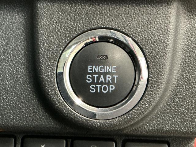 ムーヴカスタム　ＸリミテッドII　ＳＡIII　ナビＴＶ　ドラレコ１年保証　ナビＴＶ　運転席シートヒーター　ドラレコ　ＥＴＣ　パノラマモニター　Ｂｌｕｅｔｏｏｔｈ　オートハイビーム　ＬＥＤヘッドライト　アイドリングストップ　スマートキー　１４インチ純正アルミホイール（兵庫県）の中古車