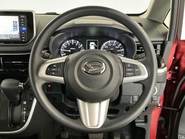 ムーヴカスタム　ＸリミテッドII　ＳＡIII　ナビＴＶ　ドラレコ１年保証　ナビＴＶ　運転席シートヒーター　ドラレコ　ＥＴＣ　パノラマモニター　Ｂｌｕｅｔｏｏｔｈ　オートハイビーム　ＬＥＤヘッドライト　アイドリングストップ　スマートキー　１４インチ純正アルミホイール（兵庫県）の中古車