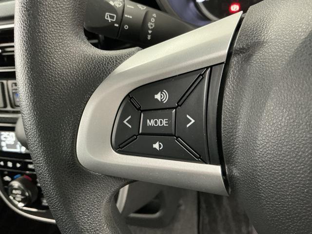 ムーヴカスタム　ＸリミテッドII　ＳＡIII　ナビＴＶ　ドラレコ１年保証　ナビＴＶ　運転席シートヒーター　ドラレコ　ＥＴＣ　パノラマモニター　Ｂｌｕｅｔｏｏｔｈ　オートハイビーム　ＬＥＤヘッドライト　アイドリングストップ　スマートキー　１４インチ純正アルミホイール（兵庫県）の中古車