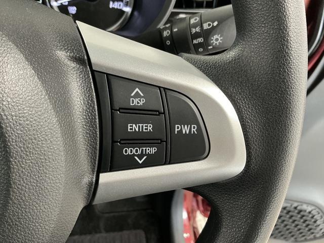 ムーヴカスタム　ＸリミテッドII　ＳＡIII　ナビＴＶ　ドラレコ１年保証　ナビＴＶ　運転席シートヒーター　ドラレコ　ＥＴＣ　パノラマモニター　Ｂｌｕｅｔｏｏｔｈ　オートハイビーム　ＬＥＤヘッドライト　アイドリングストップ　スマートキー　１４インチ純正アルミホイール（兵庫県）の中古車