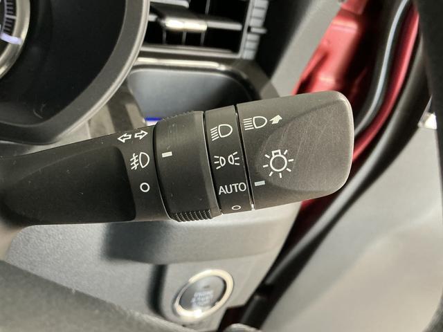 ムーヴカスタム　ＸリミテッドII　ＳＡIII　ナビＴＶ　ドラレコ１年保証　ナビＴＶ　運転席シートヒーター　ドラレコ　ＥＴＣ　パノラマモニター　Ｂｌｕｅｔｏｏｔｈ　オートハイビーム　ＬＥＤヘッドライト　アイドリングストップ　スマートキー　１４インチ純正アルミホイール（兵庫県）の中古車