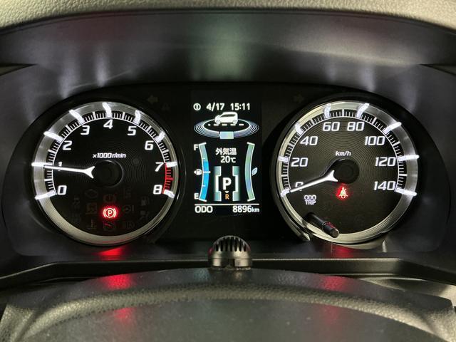 ムーヴカスタム　ＸリミテッドII　ＳＡIII　ナビＴＶ　ドラレコ１年保証　ナビＴＶ　運転席シートヒーター　ドラレコ　ＥＴＣ　パノラマモニター　Ｂｌｕｅｔｏｏｔｈ　オートハイビーム　ＬＥＤヘッドライト　アイドリングストップ　スマートキー　１４インチ純正アルミホイール（兵庫県）の中古車