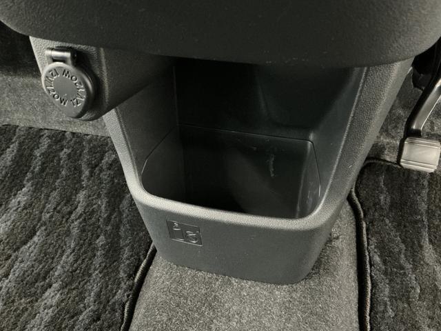 ムーヴカスタム　ＸリミテッドII　ＳＡIII　ナビＴＶ　ドラレコ１年保証　ナビＴＶ　運転席シートヒーター　ドラレコ　ＥＴＣ　パノラマモニター　Ｂｌｕｅｔｏｏｔｈ　オートハイビーム　ＬＥＤヘッドライト　アイドリングストップ　スマートキー　１４インチ純正アルミホイール（兵庫県）の中古車