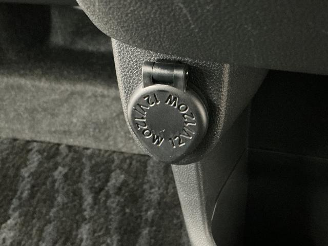 ムーヴカスタム　ＸリミテッドII　ＳＡIII　ナビＴＶ　ドラレコ１年保証　ナビＴＶ　運転席シートヒーター　ドラレコ　ＥＴＣ　パノラマモニター　Ｂｌｕｅｔｏｏｔｈ　オートハイビーム　ＬＥＤヘッドライト　アイドリングストップ　スマートキー　１４インチ純正アルミホイール（兵庫県）の中古車