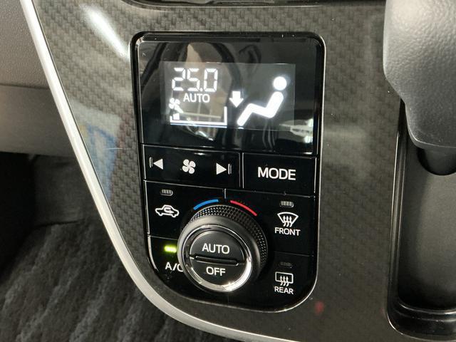 ムーヴカスタム　ＸリミテッドII　ＳＡIII　ナビＴＶ　ドラレコ１年保証　ナビＴＶ　運転席シートヒーター　ドラレコ　ＥＴＣ　パノラマモニター　Ｂｌｕｅｔｏｏｔｈ　オートハイビーム　ＬＥＤヘッドライト　アイドリングストップ　スマートキー　１４インチ純正アルミホイール（兵庫県）の中古車