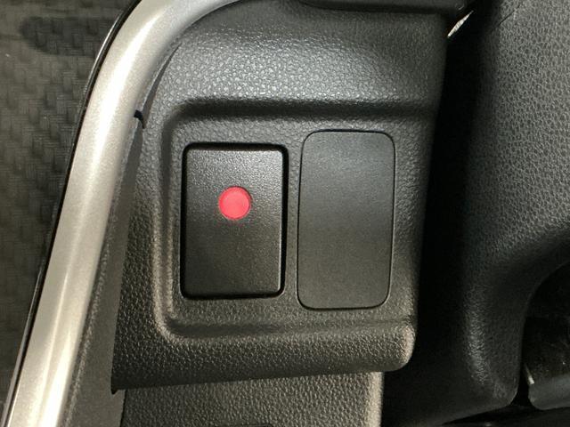 ムーヴカスタム　ＸリミテッドII　ＳＡIII　ナビＴＶ　ドラレコ１年保証　ナビＴＶ　運転席シートヒーター　ドラレコ　ＥＴＣ　パノラマモニター　Ｂｌｕｅｔｏｏｔｈ　オートハイビーム　ＬＥＤヘッドライト　アイドリングストップ　スマートキー　１４インチ純正アルミホイール（兵庫県）の中古車