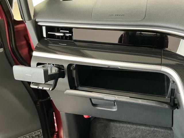 ムーヴカスタム　ＸリミテッドII　ＳＡIII　ナビＴＶ　ドラレコ１年保証　ナビＴＶ　運転席シートヒーター　ドラレコ　ＥＴＣ　パノラマモニター　Ｂｌｕｅｔｏｏｔｈ　オートハイビーム　ＬＥＤヘッドライト　アイドリングストップ　スマートキー　１４インチ純正アルミホイール（兵庫県）の中古車