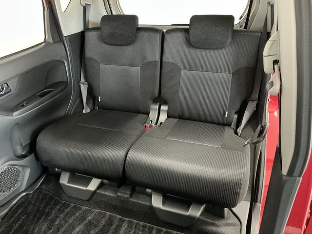 ムーヴカスタム　ＸリミテッドII　ＳＡIII　ナビＴＶ　ドラレコ１年保証　ナビＴＶ　運転席シートヒーター　ドラレコ　ＥＴＣ　パノラマモニター　Ｂｌｕｅｔｏｏｔｈ　オートハイビーム　ＬＥＤヘッドライト　アイドリングストップ　スマートキー　１４インチ純正アルミホイール（兵庫県）の中古車