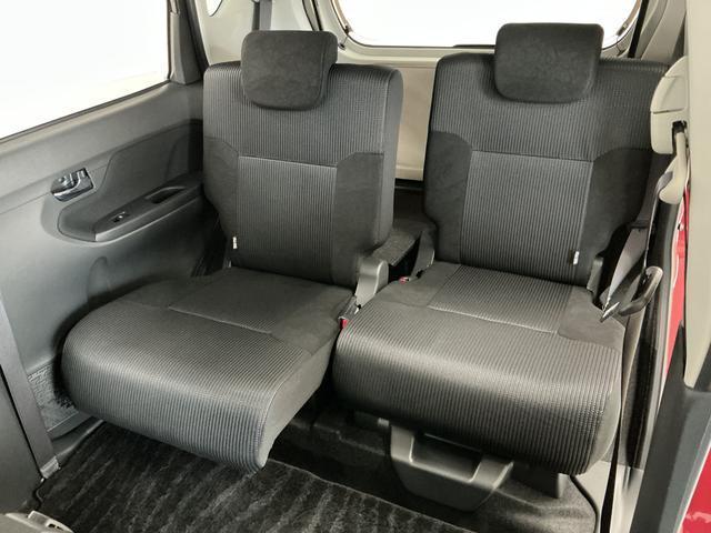 ムーヴカスタム　ＸリミテッドII　ＳＡIII　ナビＴＶ　ドラレコ１年保証　ナビＴＶ　運転席シートヒーター　ドラレコ　ＥＴＣ　パノラマモニター　Ｂｌｕｅｔｏｏｔｈ　オートハイビーム　ＬＥＤヘッドライト　アイドリングストップ　スマートキー　１４インチ純正アルミホイール（兵庫県）の中古車