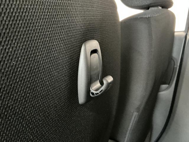 ムーヴカスタム　ＸリミテッドII　ＳＡIII　ナビＴＶ　ドラレコ１年保証　ナビＴＶ　運転席シートヒーター　ドラレコ　ＥＴＣ　パノラマモニター　Ｂｌｕｅｔｏｏｔｈ　オートハイビーム　ＬＥＤヘッドライト　アイドリングストップ　スマートキー　１４インチ純正アルミホイール（兵庫県）の中古車